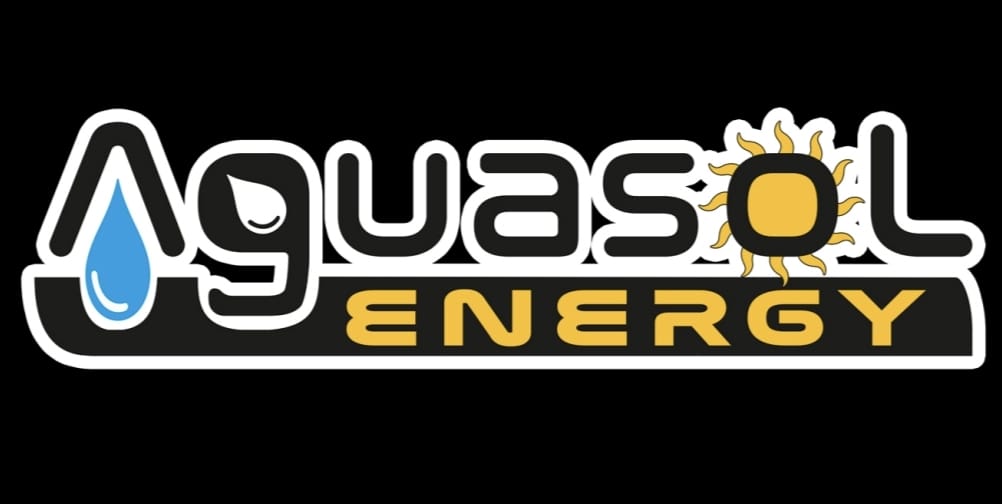 Aguasol Energy and Systems